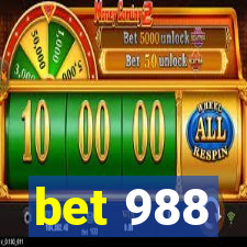 bet 988